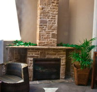 Madison Hotel Central - Pubs Perth