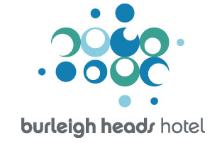 Book Burleigh Heads Accommodation Vacations Pubs Perth Pubs Perth