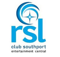 RSL Club Southport - Pubs Perth