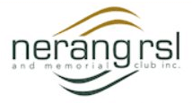 Nerang RSL And Memorial Club - Pubs Perth 0