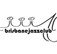 Brisbane Jazz Club - Pubs Perth