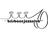 Brisbane Jazz Club