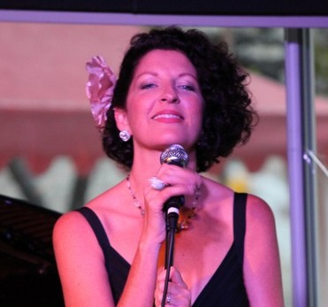 Brisbane Jazz Club - Pubs Perth 3