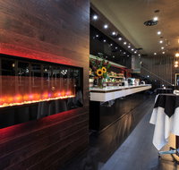 Watermark Docklands - Pubs Perth