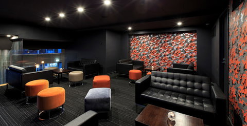 Watermark Docklands - Pubs Perth 4