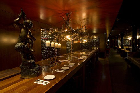 Melbourne VIC Pubs Perth