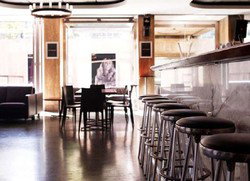 Martin Place Bar - Pubs Perth 1