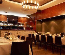 Martin Place Bar - Pubs Perth 2