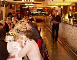 Martin Place Bar - Pubs Perth 3