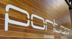 Pontoon Bar - Pubs Perth 2