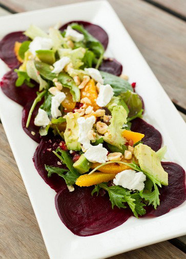 Manly Wharf Hotel - Pubs Perth 4