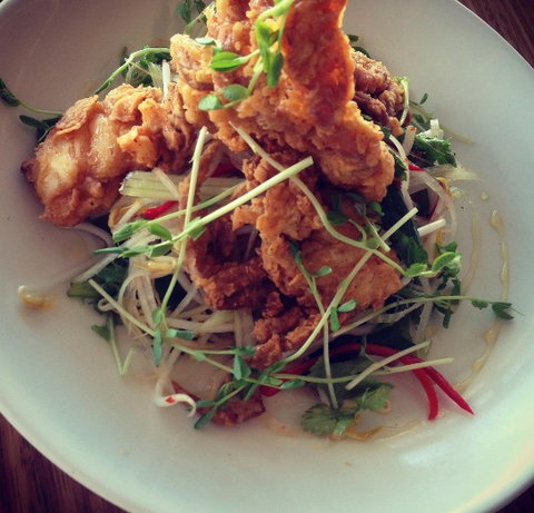 Manly Wharf Hotel - Pubs Perth 5