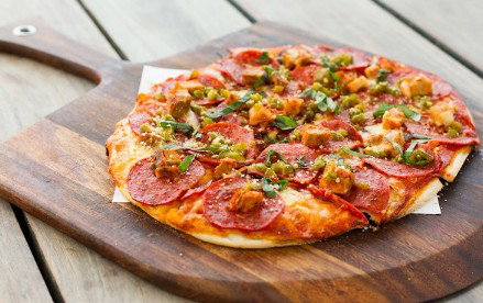 Manly Wharf Hotel - Pubs Perth 6