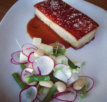 Manly Wharf Hotel - Pubs Perth 7