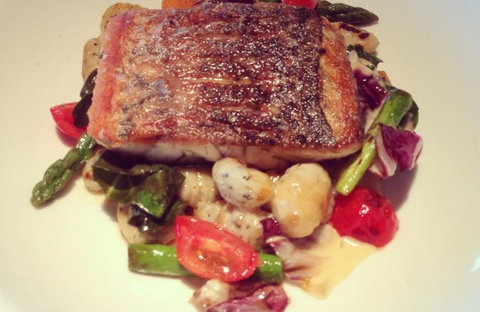 Manly Wharf Hotel - Pubs Perth 8