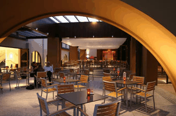 Lone Star Tavern - Pubs Perth