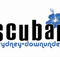 Scubar - Pubs Perth