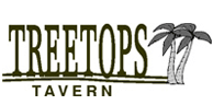 Treetops Tavern - Pubs Perth