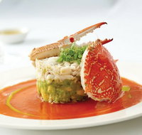 Il Centro Restaurant  Bar - Pubs Perth