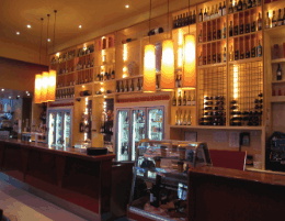 Arundel Tavern - Pubs Perth 2