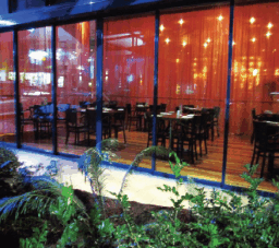 Arundel Tavern - Pubs Perth 3