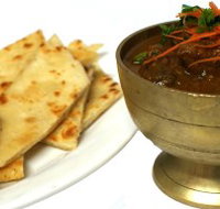 Mandala Nepalese Restaurant - Pubs Perth