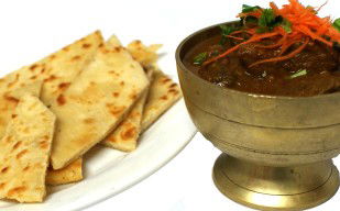 Mandala Nepalese Restaurant - Pubs Perth 0