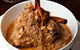 Gati Thai Resturant - thumb 1