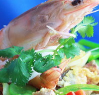 Chaimee Thai Restaurant - Pubs Perth