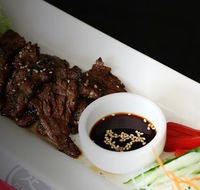 Ninja Japanese Restaurant - Pubs Perth
