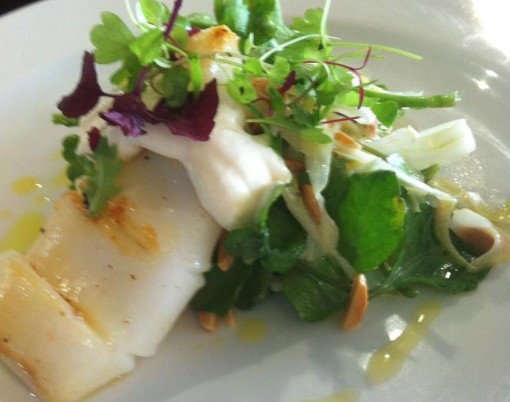 Warrawee NSW Pubs Perth