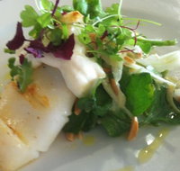 Galley Foods Restaurant - Pubs Perth