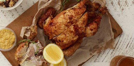 Madam Char Char Australia - Pubs Perth 0