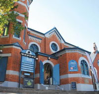 Khao Gang Thai Cuisine - Pubs Perth