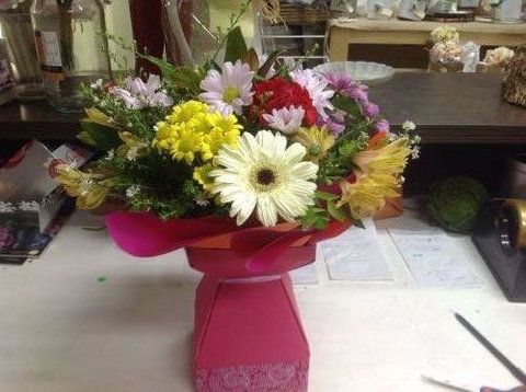 Bahia Restaurant - Pubs Perth 0