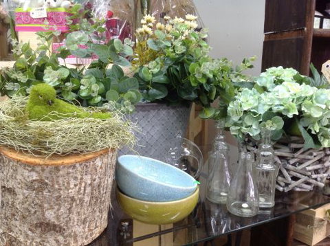 Bahia Restaurant - Pubs Perth 2