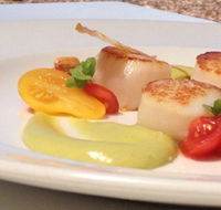 Oliveto Ristorante  Bar - Pubs Perth