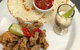 Poco Cantina - thumb 1