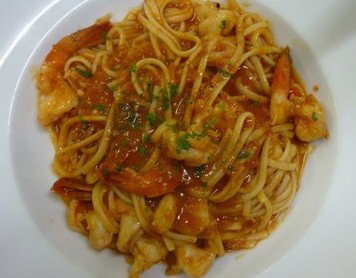 Enfield NSW Pubs Perth