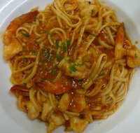 Il Buco Restaurant - Pubs Perth