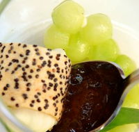 Saveur Restaurant - Pubs Perth