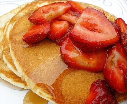 George's On Queen - Pubs Perth 0