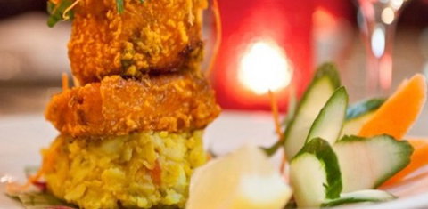 Darbar Fine Indian Cuisine Pty Ltd - Pubs Perth 0