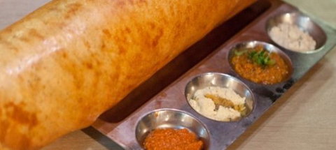 Darbar Fine Indian Cuisine Pty Ltd - Pubs Perth 1