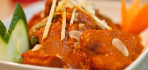 Darbar Fine Indian Cuisine Pty Ltd - Pubs Perth 2