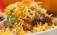 Darbar Fine Indian Cuisine Pty Ltd - thumb 3