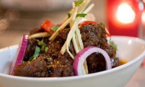 Darbar Fine Indian Cuisine Pty Ltd - Pubs Perth 4