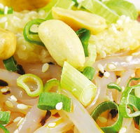 Red Chilli Sichuan Restaurant - Pubs Perth