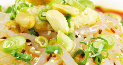 Red Chilli Sichuan Restaurant - Pubs Perth 0