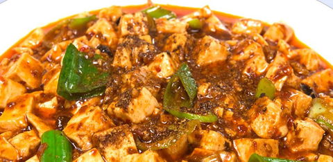 Red Chilli Sichuan Restaurant - Pubs Perth 2